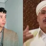 Djamaâ El Djazaïr : une référence à “Ya El Meknine Ezzine” déclenche la controverse