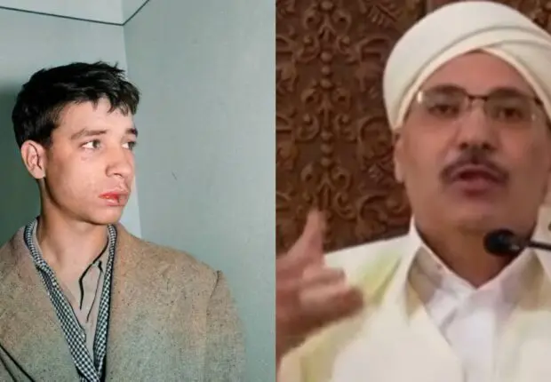 Djamaâ El Djazaïr : une référence à “Ya El Meknine Ezzine” déclenche la controverse