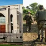 Justice en Algérie : condamnations à mort et perpétuité dans un lourd dossier terroriste