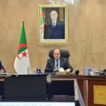 Réunion du gouvernement : Alger lance un nouveau chantier pour désengorger cette commune