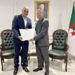 Un groupe turc investit 13,4 milliards de dinars dans l’industrie du papier en Algérie