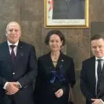 Industrie automobile : cette grande marque explore l’élargissement de ses activités en Algérie