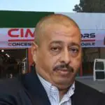 Affaire de corruption liée à Tahkout : comment une famille a dissimulé une somme de 200 mds