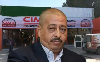 Affaire de corruption liée à Tahkout : comment une famille a dissimulé une somme de 200 mds