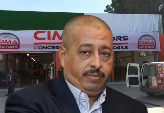 Affaire de corruption liée à Tahkout : comment une famille a dissimulé une somme de 200 mds