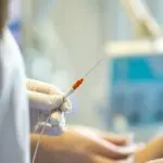 Recrutement en Algérie : les consommateurs de drogues sont-ils définitivement exclus ? (JO)