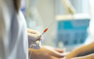 Recrutement en Algérie : les consommateurs de drogues sont-ils définitivement exclus ? (JO)