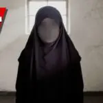 « Ce n’est pas un fait-divers » : Après le meurtre d’Oumaima, le PT incrimine le Code de la famille