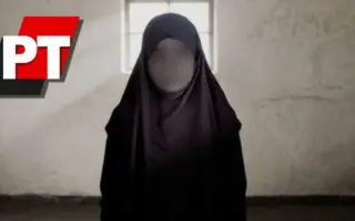 « Ce n’est pas un fait-divers » : Après le meurtre d’Oumaima, le PT incrimine le Code de la famille