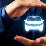 Véhicules neufs : Ce qui change pour le paiement des taxes en 2026 (DGI)