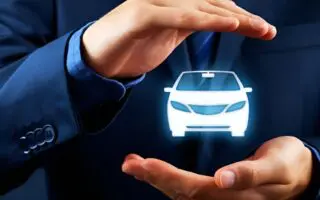 Véhicules neufs : Ce qui change pour le paiement des taxes en 2026 (DGI)