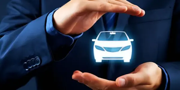 Véhicules neufs : Ce qui change pour le paiement des taxes en 2026 (DGI)