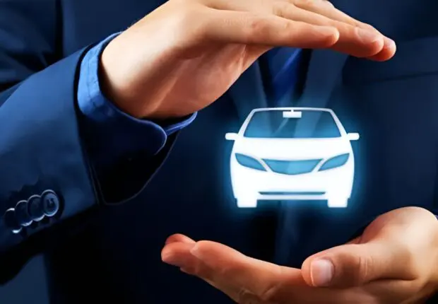 Véhicules neufs : Ce qui change pour le paiement des taxes en 2026 (DGI)