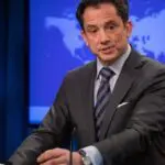 Selon l&rsquo;agence russe TASS : Washington menace Alger de « sanctions », en voici la raison