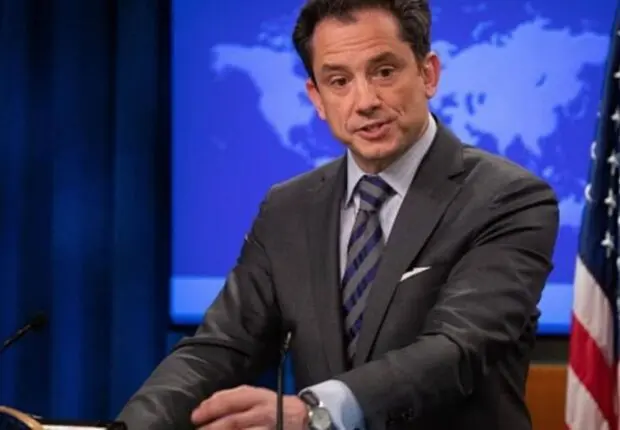 Selon l&rsquo;agence russe TASS : Washington menace Alger de « sanctions », en voici la raison