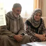 Santé des seniors en Algérie : l’État annonce la création de structures « spécialisées »