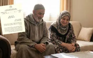 Santé des seniors en Algérie : l’État annonce la création de structures « spécialisées »