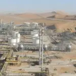 IRM, smartphones… L’Algérie détient la 3ᵉ plus grande réserve mondiale d’un gaz vital pour la High-Tech