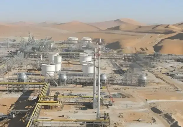 IRM, smartphones… L’Algérie détient la 3ᵉ plus grande réserve mondiale d’un gaz vital pour la High-Tech