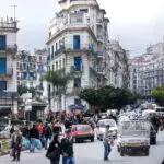 Organisation administrative d&rsquo;Alger : Sayoud annonce la refonte radicale d&rsquo;un système vieux de 25 ans