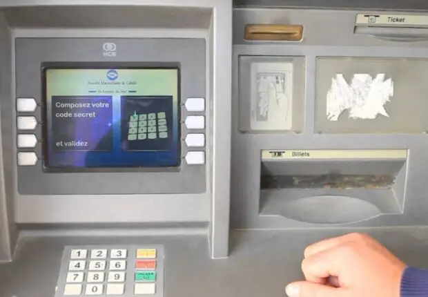 Elle cible les retraités : la police alerte contre une arnaque financière inédite