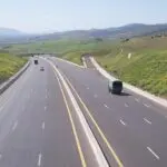 Péage sur l&rsquo;autoroute Est-Ouest : Tebboune met fin aux spéculations