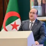  L’État modernise l’administration : Lancement de la plateforme nationale de « gouvernance des données  »