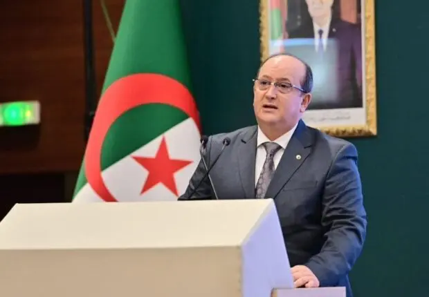  L’État modernise l’administration : Lancement de la plateforme nationale de « gouvernance des données  »