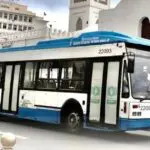 Transport à Alger : Découvrez le plan spécial Ramadan 2026