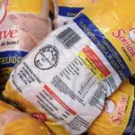 Poulet brésilien à 320 DA/kg : l’État riposte face aux hausses « injustifiées »