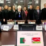 Lait infantile : Giplait et le biélorusse Bellakt misent sur le Made in Algeria