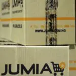 Après 14 ans d’activité, JUMIA met fin à son aventure en Algérie