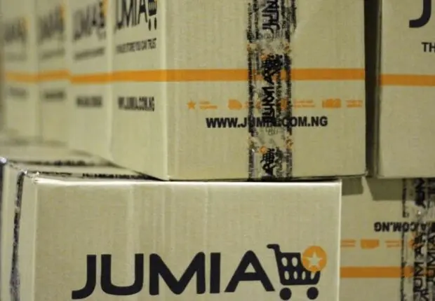 Après 14 ans d’activité, JUMIA met fin à son aventure en Algérie