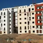 Logements sociaux LPL : Cette nouveauté 2026 est passée inaperçue, pourant…