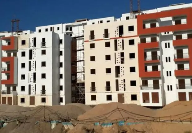 Logements sociaux LPL : Cette nouveauté 2026 est passée inaperçue, pourant…