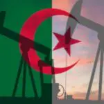 Le Sahara blend algérien se paie une prime face aux standards internationaux