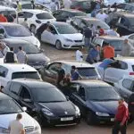 Flambée des prix des voitures : Le ministre de l’Industrie dévoile les causes de la crise