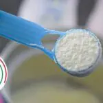 Lait infantile contaminé : « Himayatec » saisit le ministère du Commerce