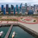 Hôtels de luxe, tours géantes… Voici les projets titanesques qui redessinent le front de mer d’Alger