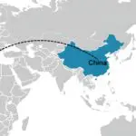 L&rsquo;Algérie rejoint, pour la 1ᵉʳ fois, le cercle des plus gros importateurs de ce produit high-tech