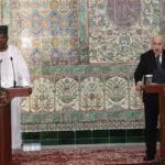Gazoduc transsaharien Algérie – Niger : Tebboune annonce la date du lancement des travaux du mégaprojet