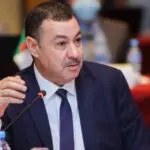 Passeport, carte d&rsquo;identité, permis… Sayoud acte la numérisation totale des services d’état civil