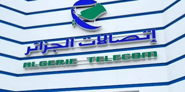 Internet en Algérie : augmentation gratuite du débit pour tous les abonnés dès cette date