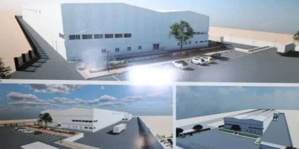 Automobile : Cette wilaya relance une usine de pièces et accessoires auto « made in Algeria »