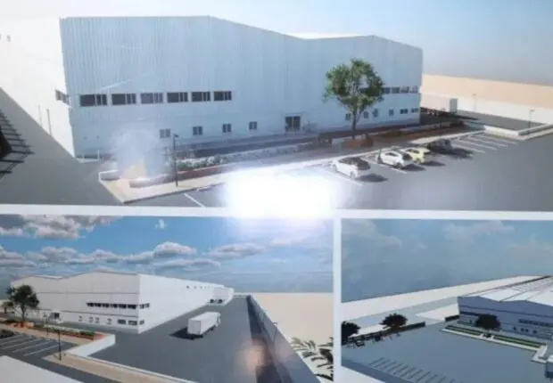 Automobile : Cette wilaya relance une usine de pièces et accessoires auto « made in Algeria »