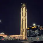 La capitale s’illumine : Plus de 400 activités au programme des soirées ramadanesques à Alger