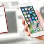 Pas avant l&rsquo;âge de 16 ans : Vers un encadrement strict du smartphone en Algérie ?