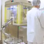 Avec un taux de 83 %… L&rsquo;Algérie en passe d’atteindre l’autosuffisance pharmaceutique