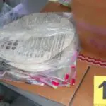 « Des tortillas avec de la farine avariée »… La Gendarmerie démantèle un business occulte à 77 mds