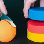 Un jeu pour enfant « hautement toxiques » : Zebdi tire la sonnette d&rsquo;alarme